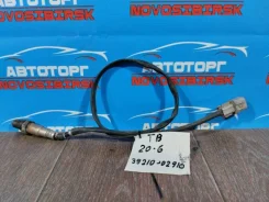 ������ ����������� Hyundai GETZ 2010 3921002910 TB G4HG 3921002910 ����