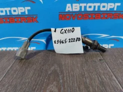 ������ ����������� Toyota MARK II 8946522270 GX110 1G FE 8946522270 ����