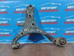 ����� Honda Stream 2002 51360S7A800 RN3 K20A, �������� ����� 51360S7A800 ����