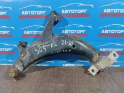 ����� Subaru Forester 2006 20202SA010 SG5 EJ203, �������� ����� 20202SA010 ����