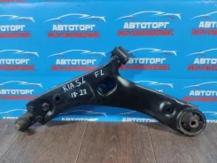 ����� KIA Sportage 2011 545003W500 SL D4HA, �������� ����� 545003W500 ����