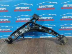 ����� Mitsubishi Chariot MB831555 N43W, �������� ����� MB831555 ����