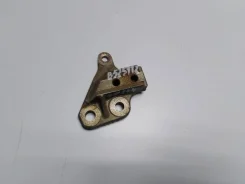 ��������� ����� ��������� Volvo 8683931 B5254T2 8683931 ����