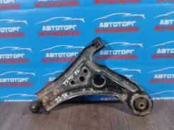 ����� Chevrolet Aveo 2007 96870466 T250 B12S1, �������� ����� 96870466 ����