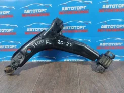 ����� Chevrolet Lanos 2006 96445371 T100 A15SMS, �������� ����� 96445371 ����