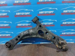 ����� Toyota Caldina 4806820270 ST195 3S-FE, �������� ������ 4806820270 ����