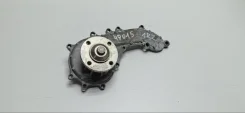 ����� Toyota 1610079265 1RZ-E 1610079265 ����