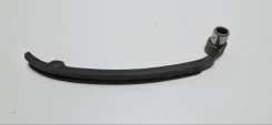 ����������� ���� Toyota 1355975011 1RZ-E 1355975011 ����