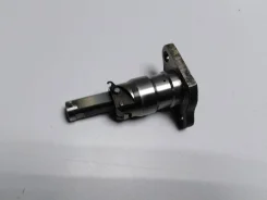 ���������� ���� Toyota 1354075010 1RZ-E 1354075010 ����