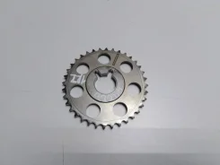 �������� ����������� Toyota 1352375010 1RZ-E 1352375010 ����