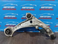 ����� Nissan Teana 2008 54500JN02A J32 VQ25(DE), �������� ������ 54500JN02A ����