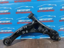 ����� Toyota Caldina 1999 4806820220 CT-196 2C, �������� ������ 4806820220 ����