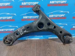 ����� Toyota NOAH 2004 4806829245 AZR65 1AZ FSE, �������� ������ 4806829245 ����
