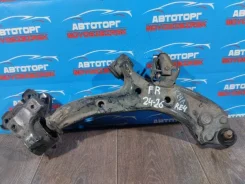 ����� Honda CR-V 2008 51350SWAE01 RE4 K24A, �������� ������ 51350SWAE01 ����