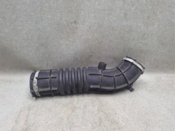 �������� ���������� ������� ���� �-��� 2019 8450020039 1.6 (21129) MT 8450020039 ����