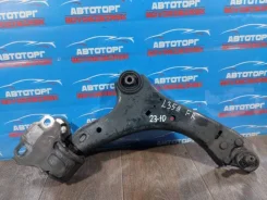 ����� LAND Rover Freelander 2 2008 LR007205 L359 B6324S, �������� ������ LR007205 ����
