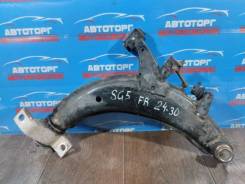 ����� Subaru Forester 2006 20202SA000 SG5 EJ203, �������� ������ 20202SA000 ����