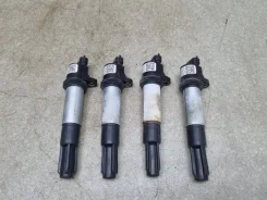 ������� ��������� ���� �-��� 2019 21123705010 1.6 (21129) MT 21123705010 ����