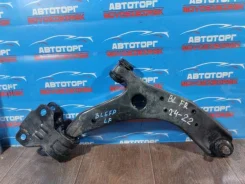 ����� Mazda Axela 2010 BBM234300A BL LF-VD, �������� ������ BBM234300A ����