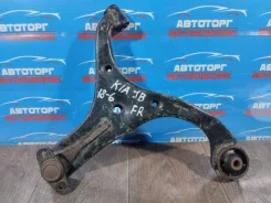 ����� KIA RIO 2009 545011E000 JB G4EE, �������� ������ 545011E000 ����