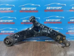 ����� KIA Sportage 2011 545012Y002 SL D4HA, �������� ������ 545012Y002 ����