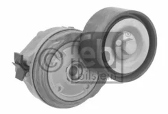 ���������� ����� MAN TGA TGS TGX 27135 27135 ����