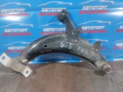 ����� Subaru Forester 20202SA000 SG5, �������� ������ 20202SA000 ����