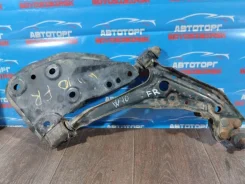 ����� Nissan Wingroad 5450150Y10 WFY10, �������� ������ 5450150Y10 ����