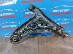 ����� Chevrolet Aveo 2006 96870466 T200 F14D3, �������� ������ 96870466 ����