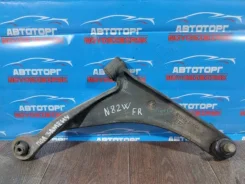����� Mitsubishi Chariot MR316054 N83W, �������� ������ MR316054 ����