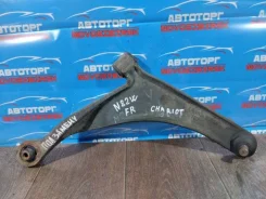 ����� Mitsubishi Chariot MR316054 N83W, �������� ������ MR316054 ����