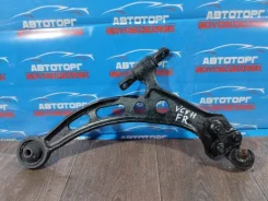 ����� Toyota Windom 4806833010 VCV11, �������� ������ 4806833010 ����