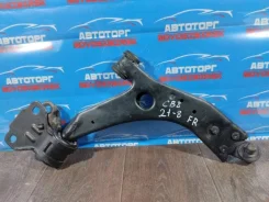 ����� FORD Focus 3 2011 2173539 CB8 IQDA, �������� ������ 2173539 ����