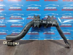 ����� Honda Stream 2002 52371S7A060 RN3 K20A, ������ ������ 52371S7A060 ����