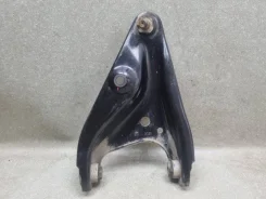 ����� �������� ���� �-��� 2019 545013266R 1.6 (21129) MT, �������� ����� 545013266R ����
