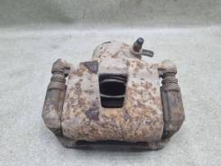 ������� Chevrolet Lacetti 2007 96418871 ����� 1.4 F14D3 MT, �������� ����� 96418871 ����