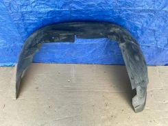 ��������� Audi A4 1998 8D0821171B B5/8D 2.8L 30V V6 190HP, �������� ����� 8D0821171B ����
