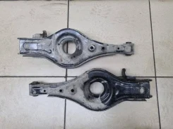 ����� �������� Hyundai Creta 2020 55210M0100 1.6 G4FG MT 4WD, ������ 55210M0100 ����