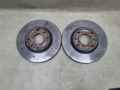 ���� ��������� ���� �-��� 2019 7701210081 1.6 (21129) MT, �������� 7701210081 ����
