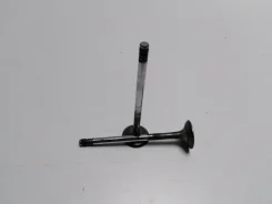 ������ ��������� Volkswagen 03C109611G CFNA 03C109611G ����