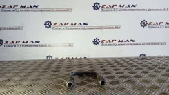 ��������� ������� MAN TGL 06461190005, �������� 06461190005 ����