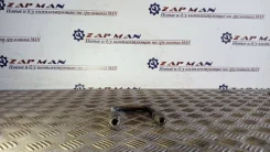 ��������� ������� MAN TGL 06461190005, �������� 06461190005 ����