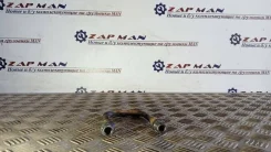 ��������� ������� MAN TGL 06461190005, �������� 06461190005 ����