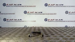 ��������� ������� MAN TGL 06461190005, �������� 06461190005 ����