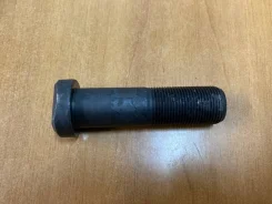 ������� ��������(����) MAN TGA TGS TGX 03997, ������ 03997 ����