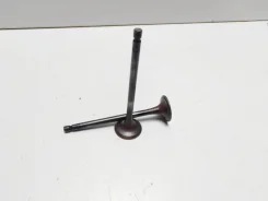 ������ ��������� Mitsubishi MD162781 4G93 MD162781 ����