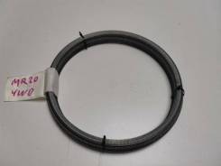 ������ ��������� Nissan 310201XT2D MR20DD 310201XT2D ����