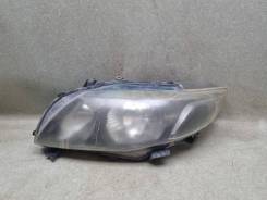 ���� Toyota Corolla 2006 8117012A60 ����� 1.6 1ZR-FE MT, �������� ����� 8117012A60 ����