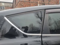 ������ ������ Ford Kuga 2008 8V41S297B00A 1 2.0 G6DG MT, ������ ������ 8V41S297B00A ����