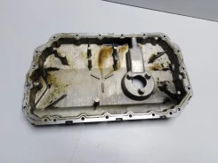 ������ Audi 06E103604G BDW 06E103604G ����
